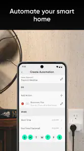Wyze - Make Your Home Smarter screenshot
