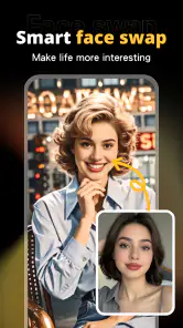 X PhotoKit screenshot