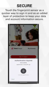 Xcel Energy screenshot