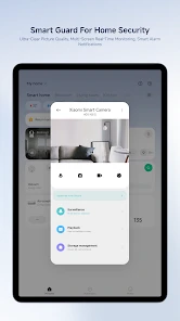 Xiaomi Home App - Reviewed