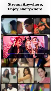 XNX Video Downloader Pro screenshot