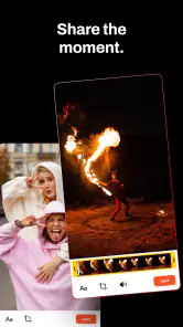 XScroll: scroll and have fun screenshot