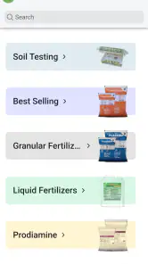 Yard Mastery: Lawn Care App screenshot