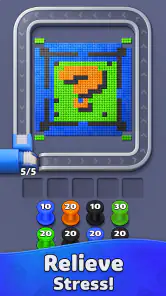 Yarn Loop screenshot