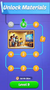 Yatzy - Classic Dice Game screenshot