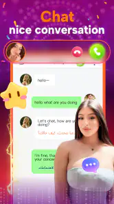 Yo Hub - Live & Video screenshot