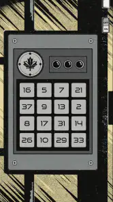 Your House: Dark Mystery screenshot