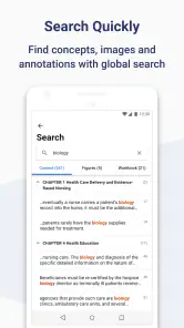 Yuzu eReader screenshot