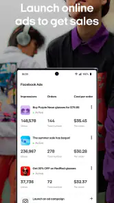 Zeely: AI Marketing Platform screenshot