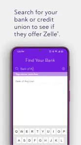 Zelle® App - Reviewed