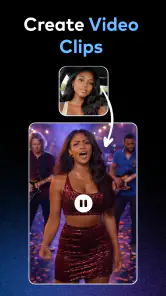 Zurna: AI Song & Music Maker screenshot