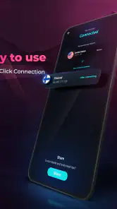 فیلتر شکن قوی پرسرعت Rooster screenshot