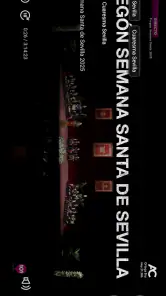 101TV screenshot