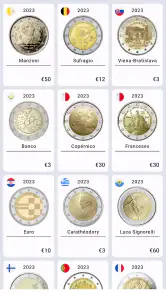 2 Euro screenshot