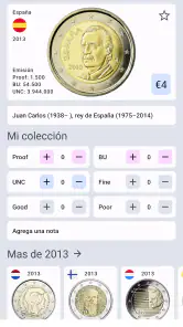 2 Euro screenshot