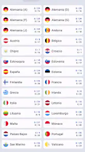 2 Euro screenshot