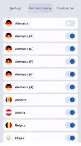 2 Euro screenshot