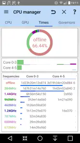 3C All-in-One Toolbox Pro key screenshot