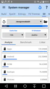 3C All-in-One Toolbox Pro key screenshot