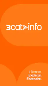 3CatInfo screenshot