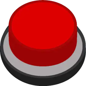 400 Sound Buttons screenshot