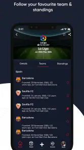 90 Mins screenshot