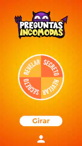 A Beber: juegos para tomar screenshot