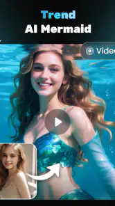 a1.art: AI Photo & Video Maker screenshot