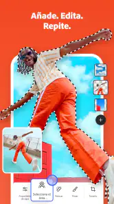 Adobe Photoshop screenshot