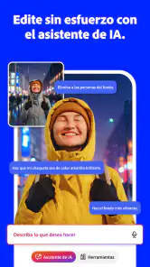 Adobe Photoshop screenshot