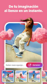 Adobe Photoshop screenshot