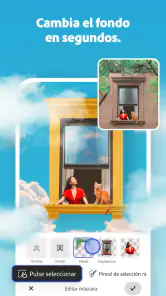 Adobe Photoshop screenshot