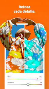 Adobe Photoshop screenshot