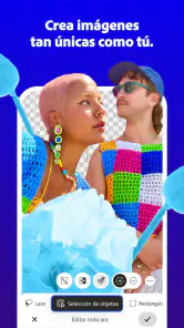 Adobe Photoshop screenshot