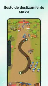 AG Auto Clicker-Auto Tap screenshot