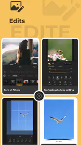 AGC ToolKit Pro screenshot
