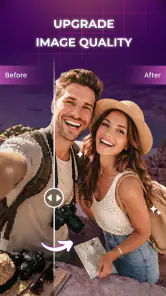 AI Art Magic - Photo Creator screenshot