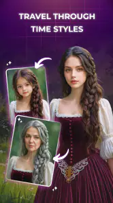 AI Art Magic - Photo Creator screenshot