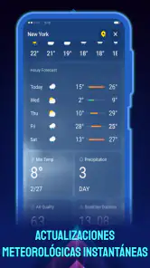 Ai Browser screenshot