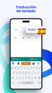 AI Cam Translate: texto, voz screenshot