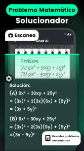 AI Chat・Open Chatbot Assistant screenshot