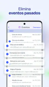 AI Cleaner: limpia el teléfono screenshot
