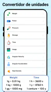 AI Math Scanner- Math Solution screenshot