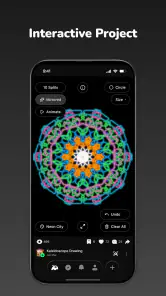 Aippy: Crear Juegos screenshot