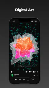 Aippy: Crear Juegos screenshot