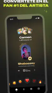 Airbuds Widget screenshot