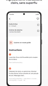 AirfryAddict: Freidora de Aire screenshot