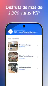 AirHelp・Rastreador de Vuelos screenshot