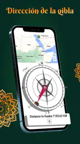 Al Quran Sharif - musulmanes screenshot