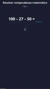 Alarma Despertador: Reloj 2024 screenshot
